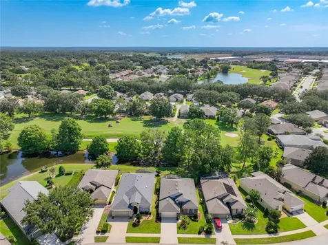 8031 Arcadian Court Mount Dora FL 32757