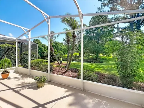 8031 Arcadian Court Mount Dora FL 32757
