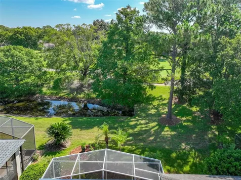 8031 Arcadian Court Mount Dora FL 32757