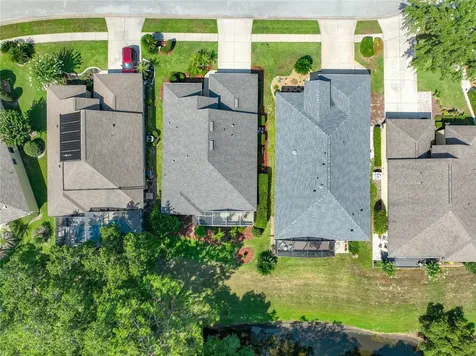 8031 Arcadian Court Mount Dora FL 32757