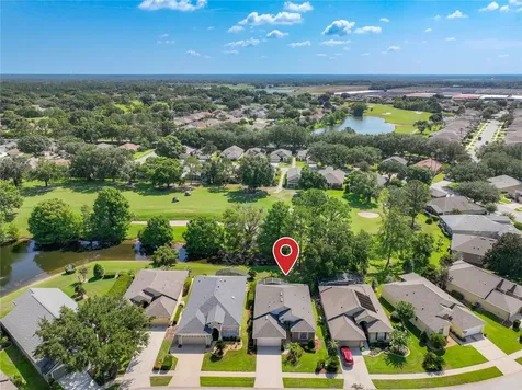 8031 Arcadian Court Mount Dora FL 32757