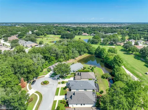 8031 Arcadian Court Mount Dora FL 32757