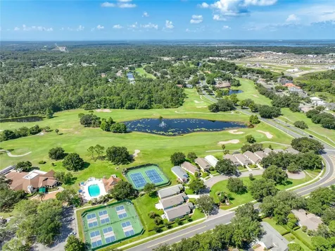 8031 Arcadian Court Mount Dora FL 32757