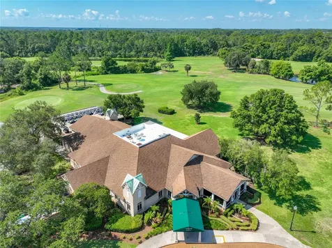 8031 Arcadian Court Mount Dora FL 32757