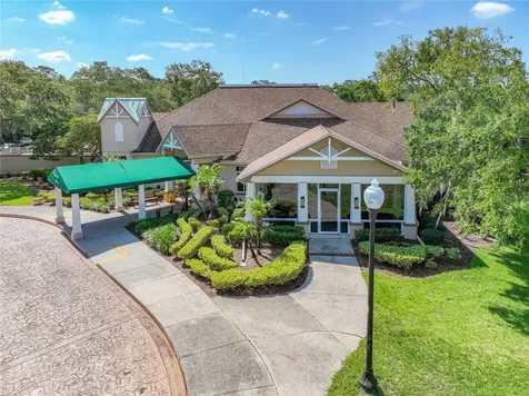 8031 Arcadian Court Mount Dora FL 32757