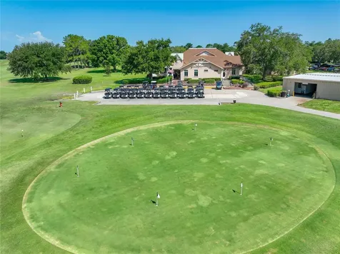 8031 Arcadian Court Mount Dora FL 32757