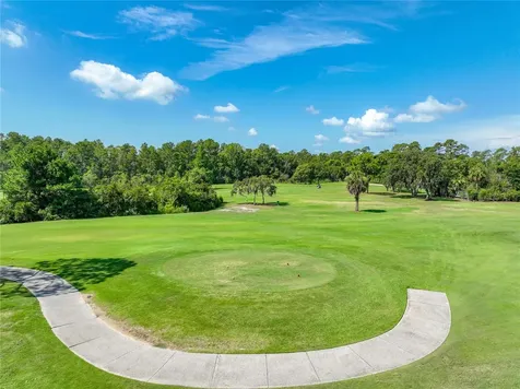 8031 Arcadian Court Mount Dora FL 32757