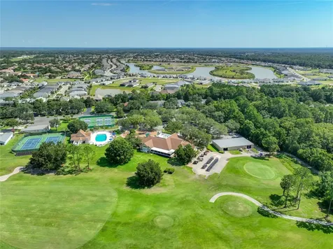 8031 Arcadian Court Mount Dora FL 32757