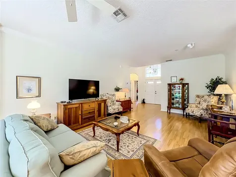 8031 Arcadian Court Mount Dora FL 32757