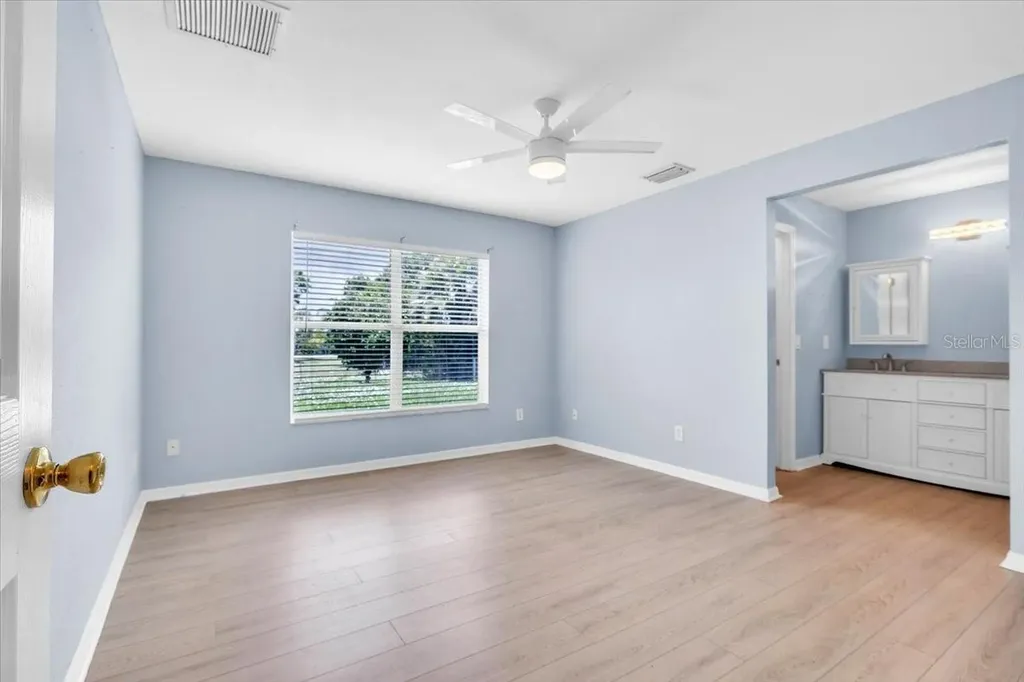 1708 Blue Lake Circle Punta Gorda FL 33983