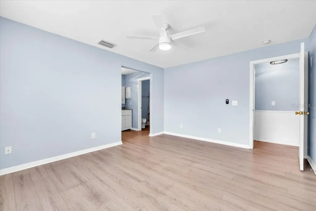 1708 Blue Lake Circle Punta Gorda FL 33983