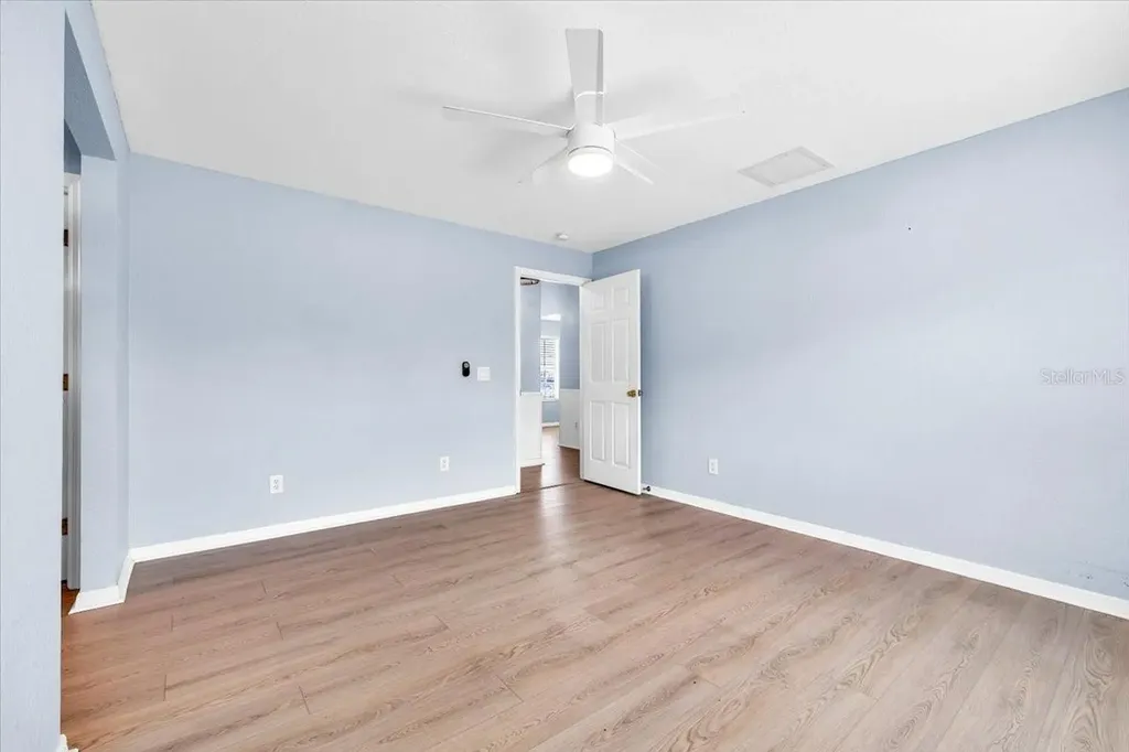 1708 Blue Lake Circle Punta Gorda FL 33983