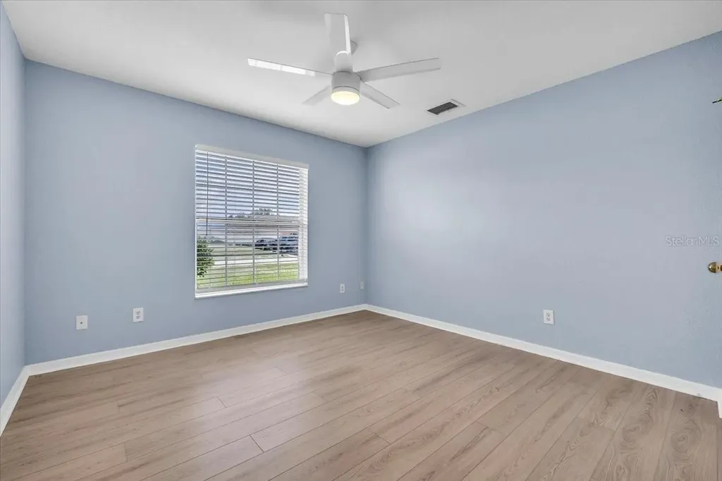 1708 Blue Lake Circle Punta Gorda FL 33983