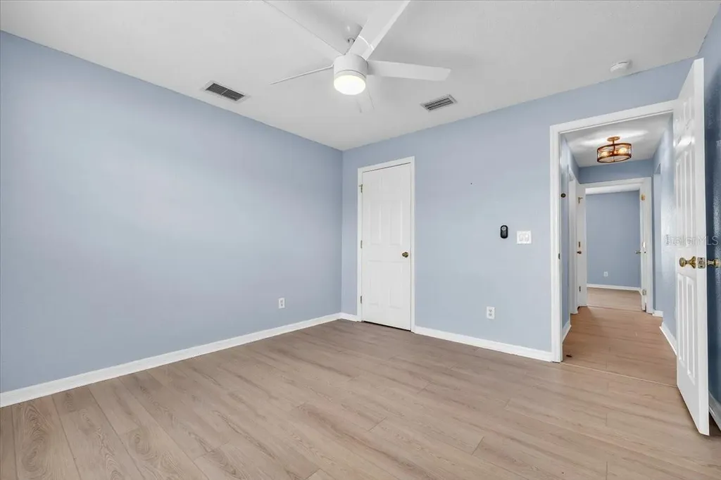 1708 Blue Lake Circle Punta Gorda FL 33983