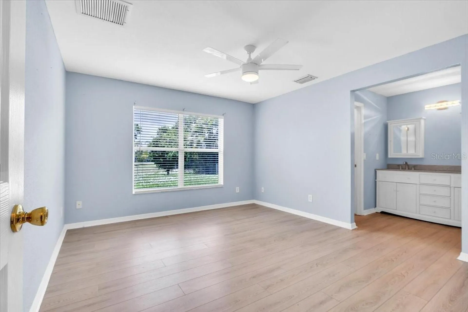 1708 Blue Lake Circle Punta Gorda FL 33983