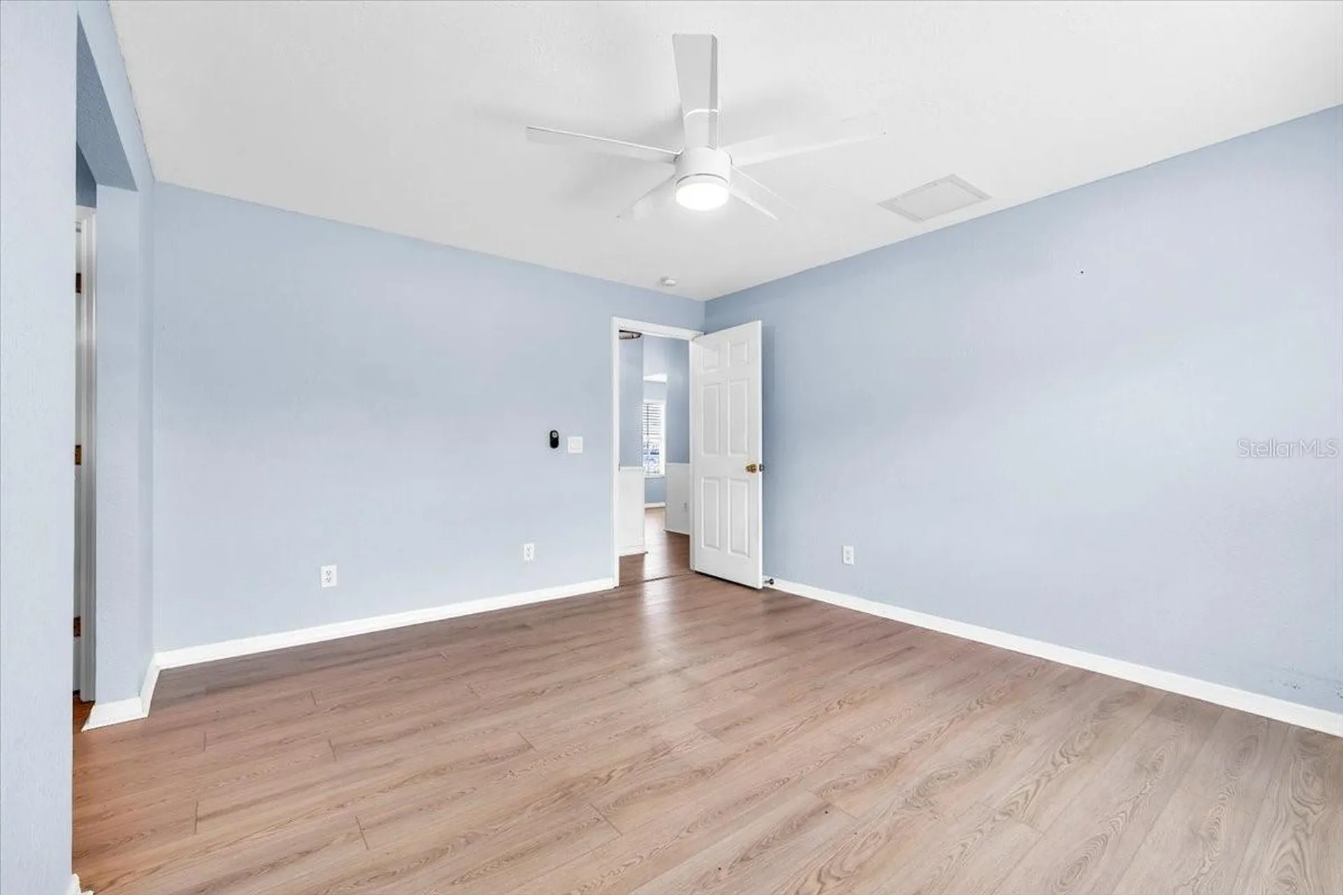 1708 Blue Lake Circle Punta Gorda FL 33983