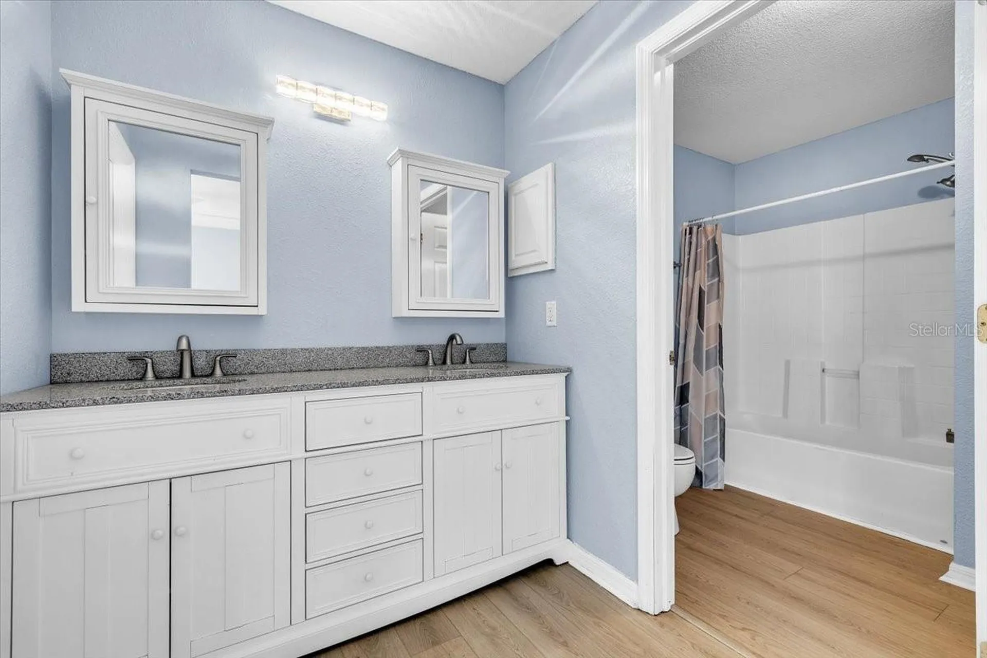 1708 Blue Lake Circle Punta Gorda FL 33983