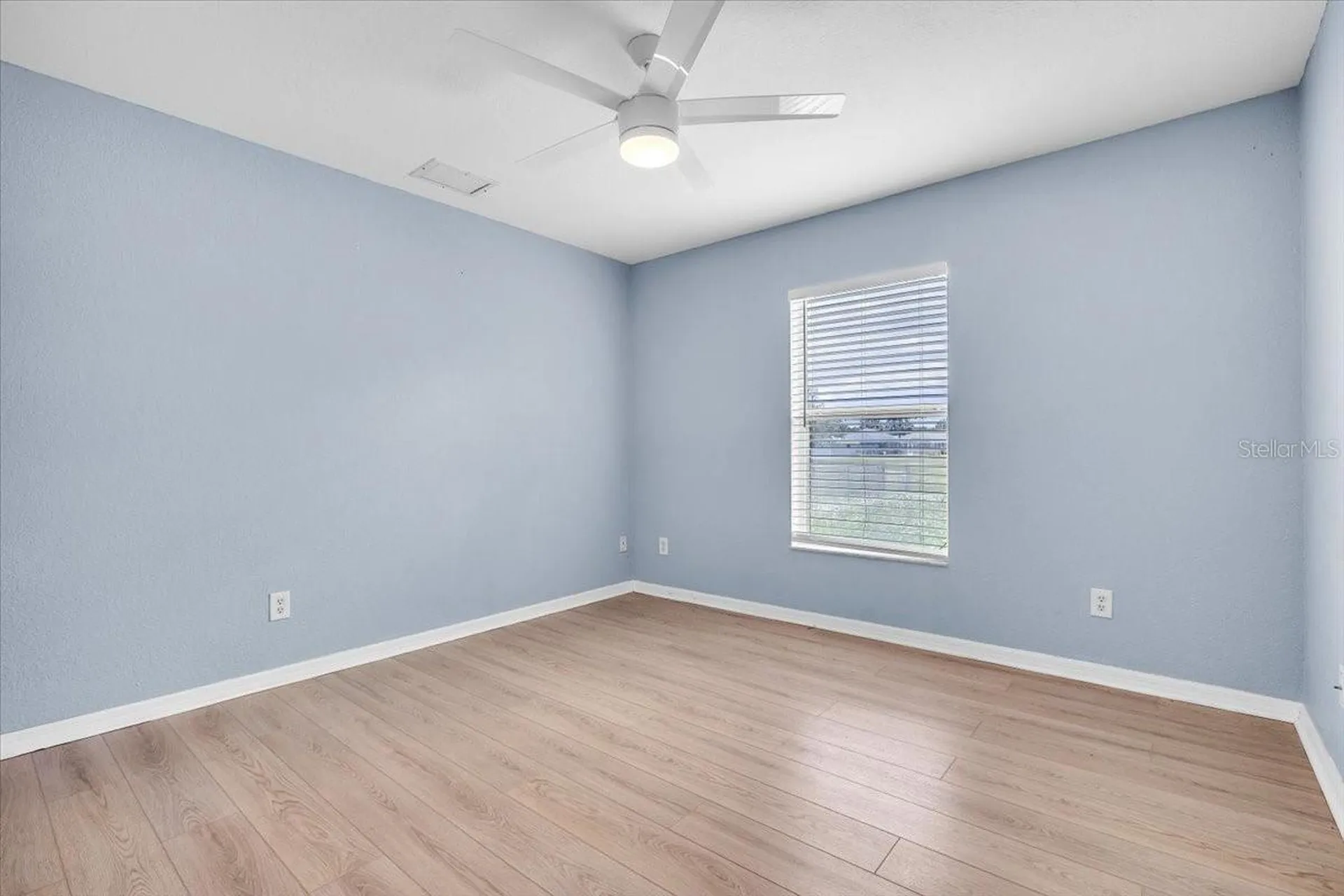 1708 Blue Lake Circle Punta Gorda FL 33983