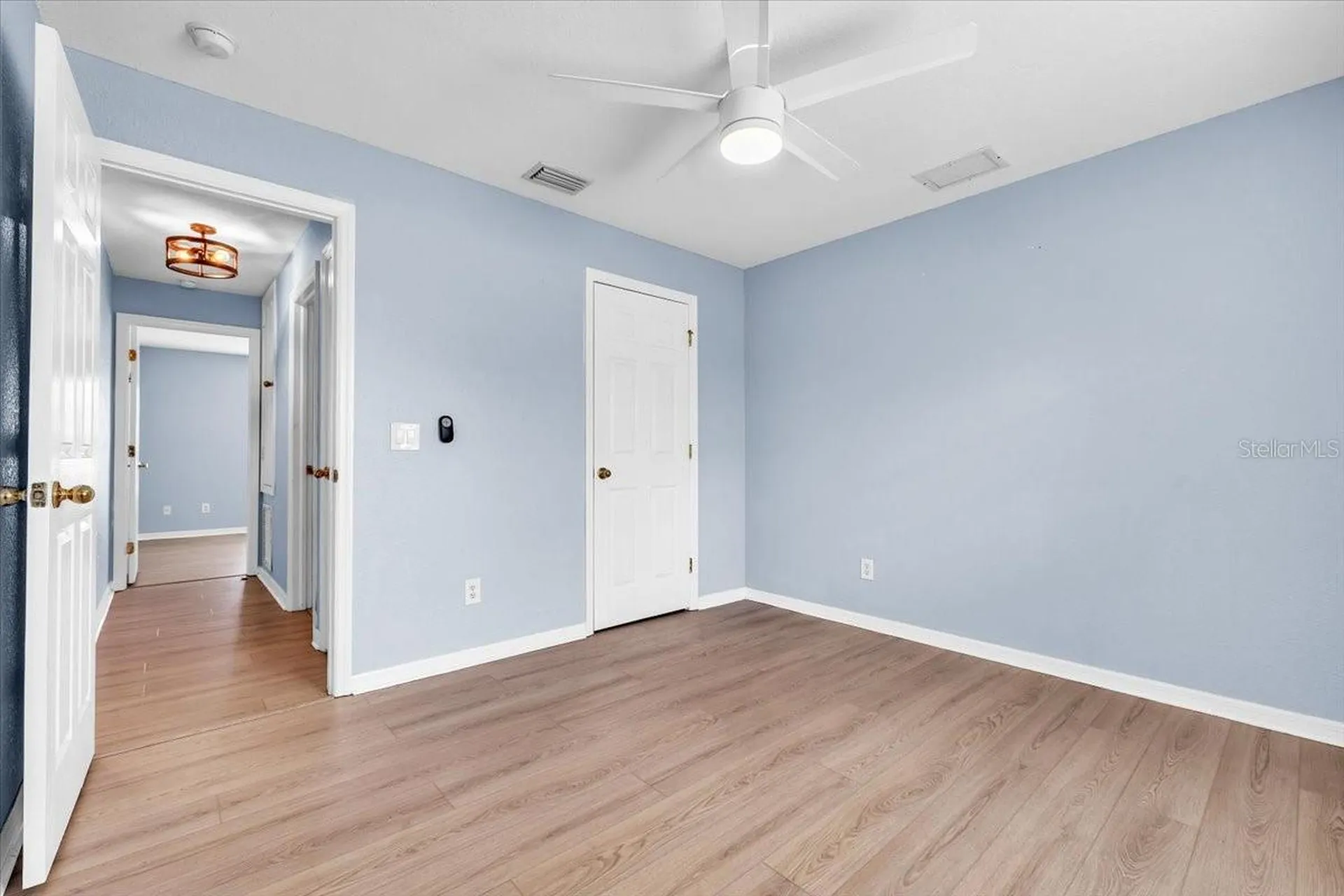 1708 Blue Lake Circle Punta Gorda FL 33983