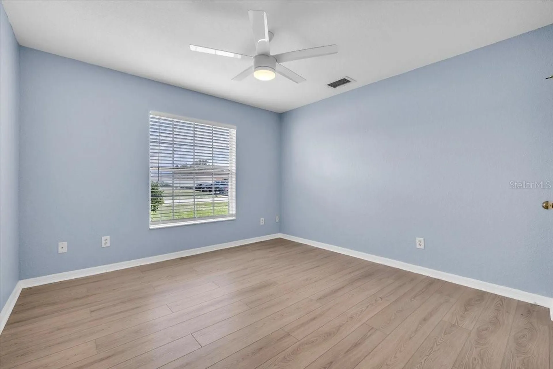 1708 Blue Lake Circle Punta Gorda FL 33983