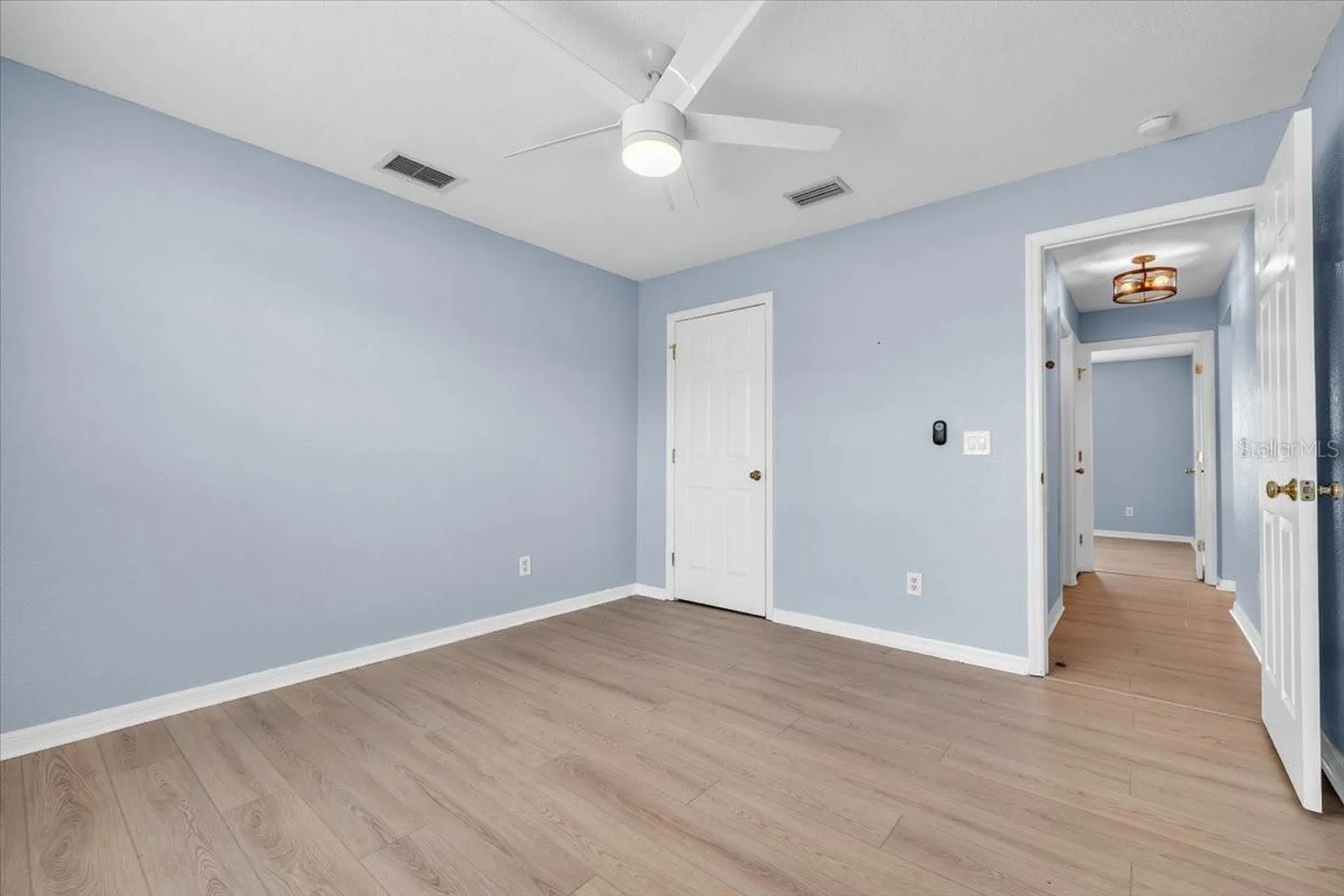 1708 Blue Lake Circle Punta Gorda FL 33983