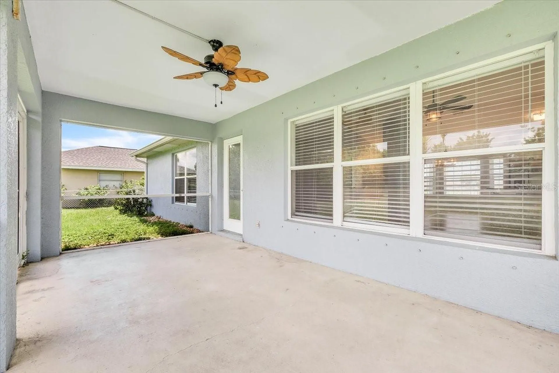 1708 Blue Lake Circle Punta Gorda FL 33983