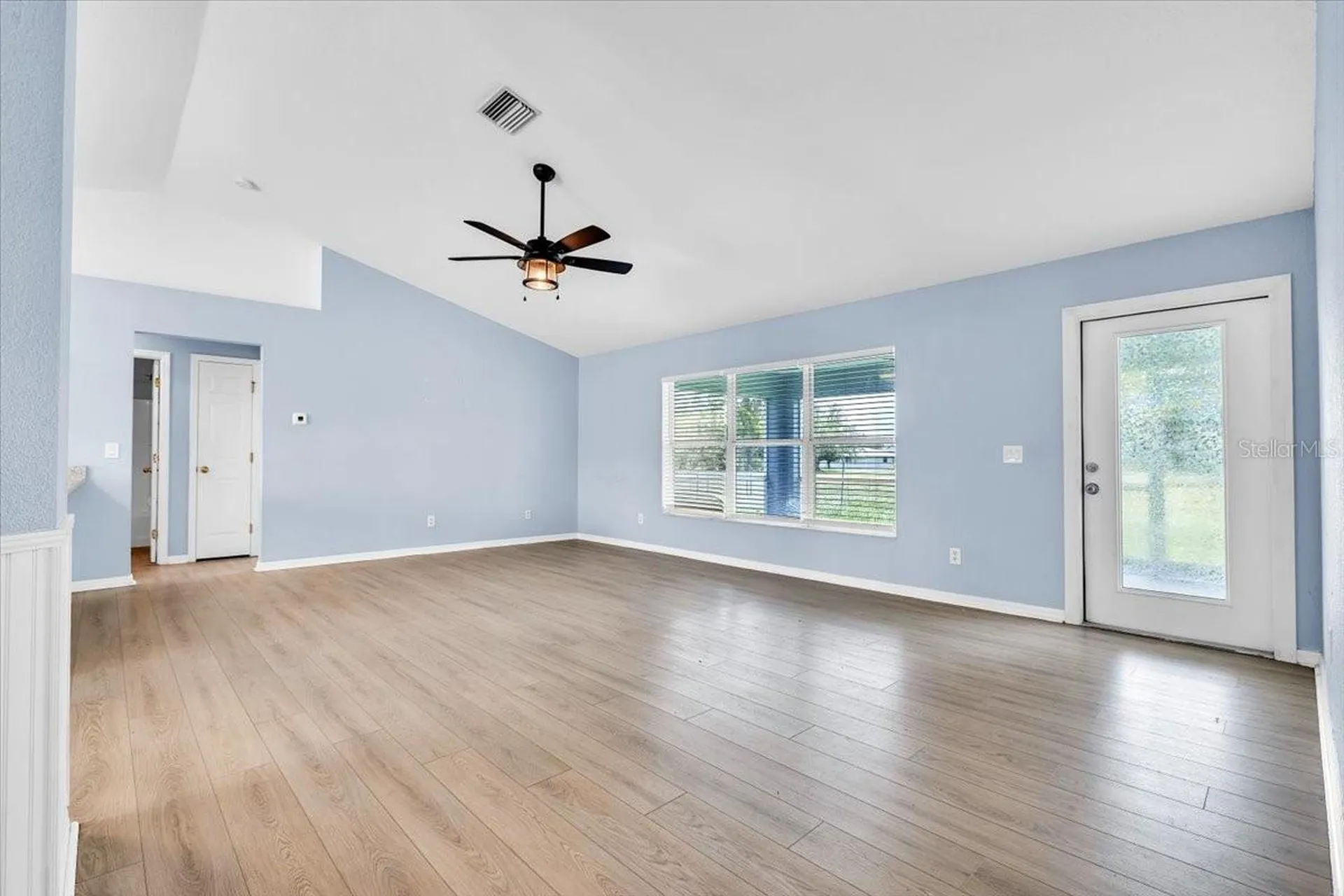 1708 Blue Lake Circle Punta Gorda FL 33983