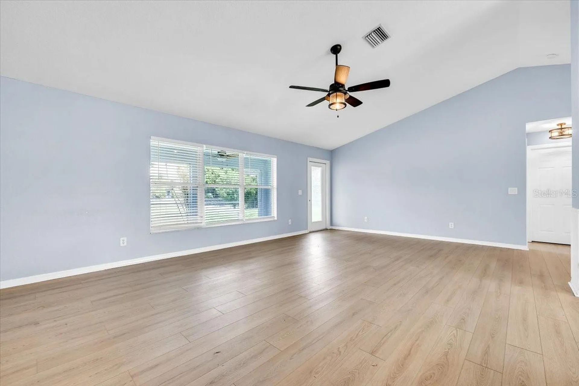 1708 Blue Lake Circle Punta Gorda FL 33983