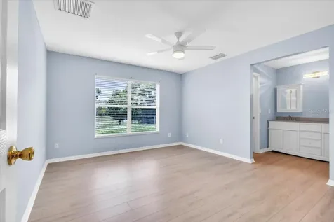 1708 Blue Lake Circle Punta Gorda FL 33983