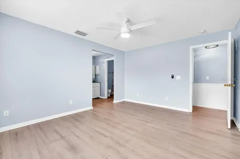 1708 Blue Lake Circle Punta Gorda FL 33983