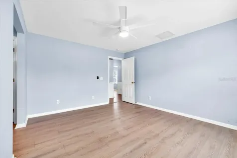 1708 Blue Lake Circle Punta Gorda FL 33983