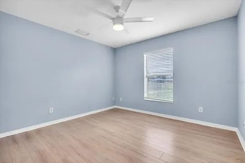 1708 Blue Lake Circle Punta Gorda FL 33983