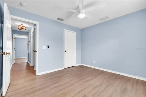 1708 Blue Lake Circle Punta Gorda FL 33983