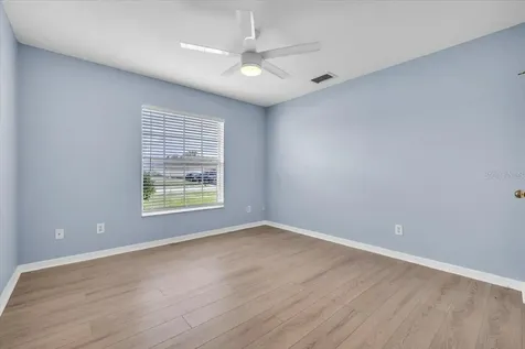 1708 Blue Lake Circle Punta Gorda FL 33983