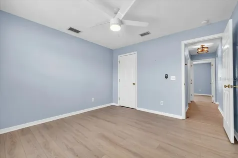 1708 Blue Lake Circle Punta Gorda FL 33983
