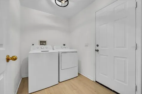 1708 Blue Lake Circle Punta Gorda FL 33983