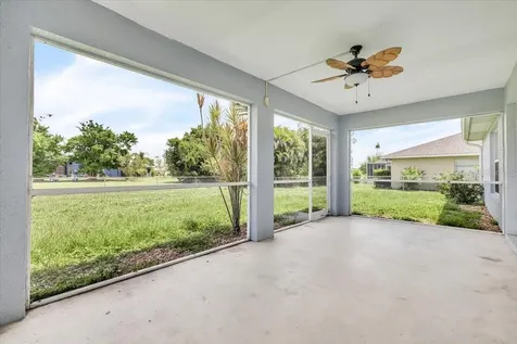 1708 Blue Lake Circle Punta Gorda FL 33983