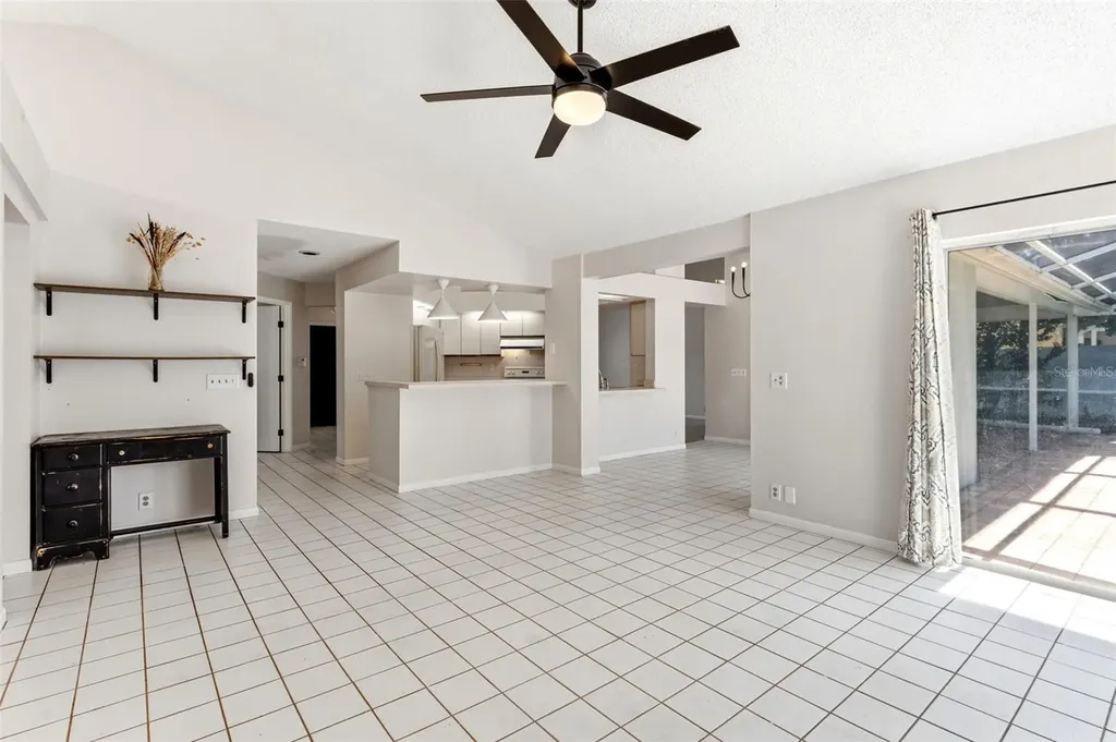 1763 Pebble Hill Court Palm Harbor FL 34683