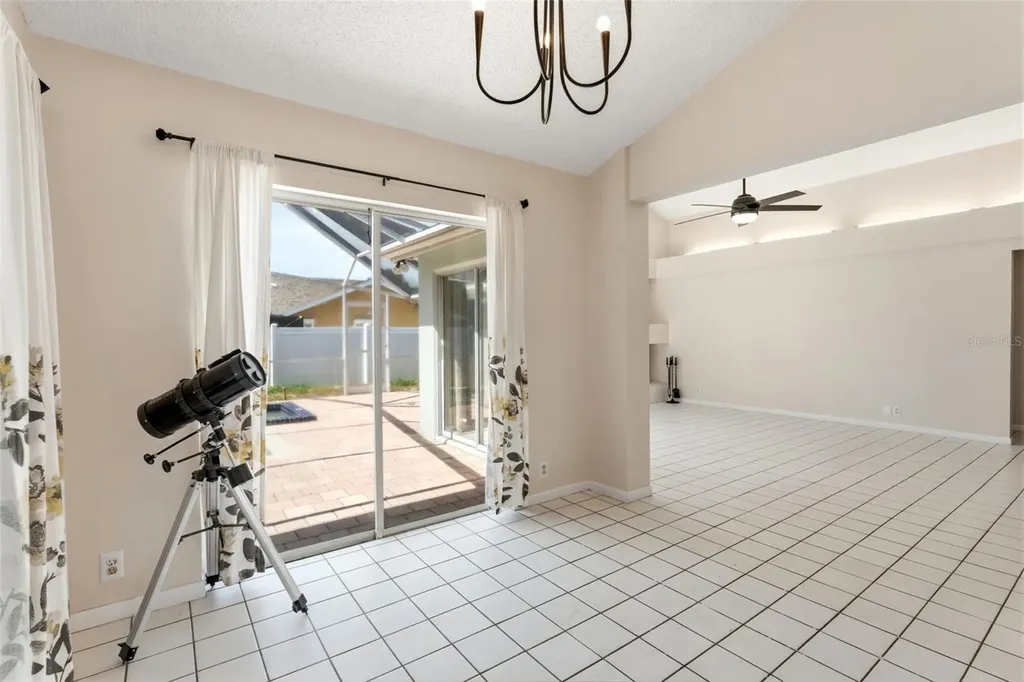 1763 Pebble Hill Court Palm Harbor FL 34683
