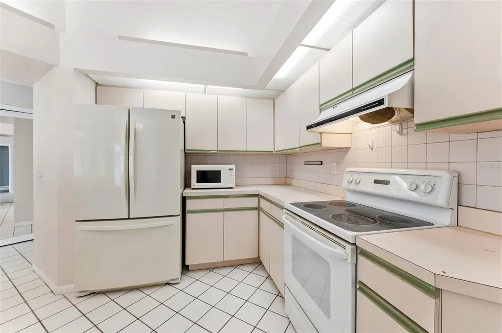 1763 Pebble Hill Court Palm Harbor FL 34683