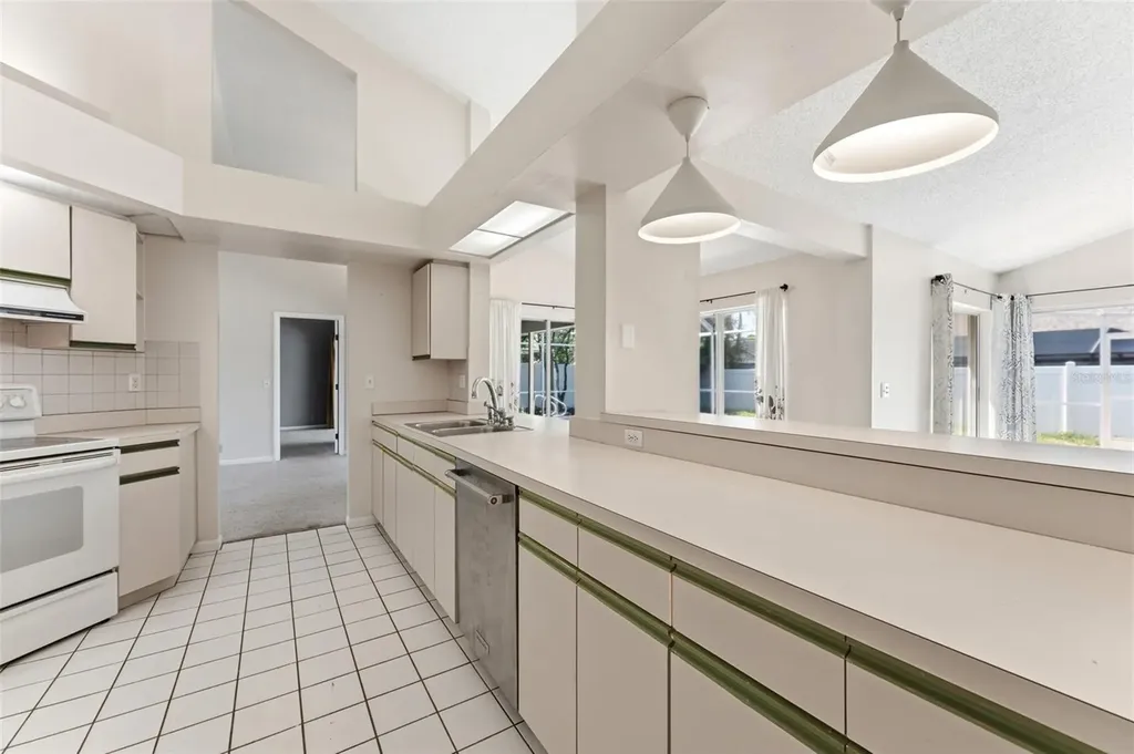 1763 Pebble Hill Court Palm Harbor FL 34683