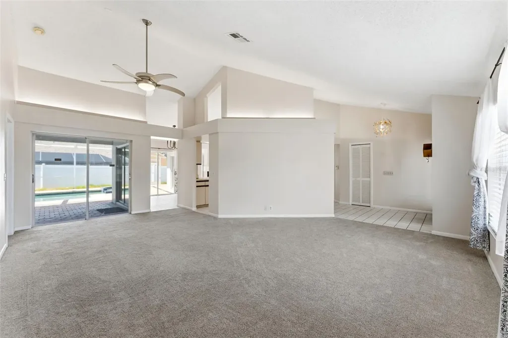 1763 Pebble Hill Court Palm Harbor FL 34683