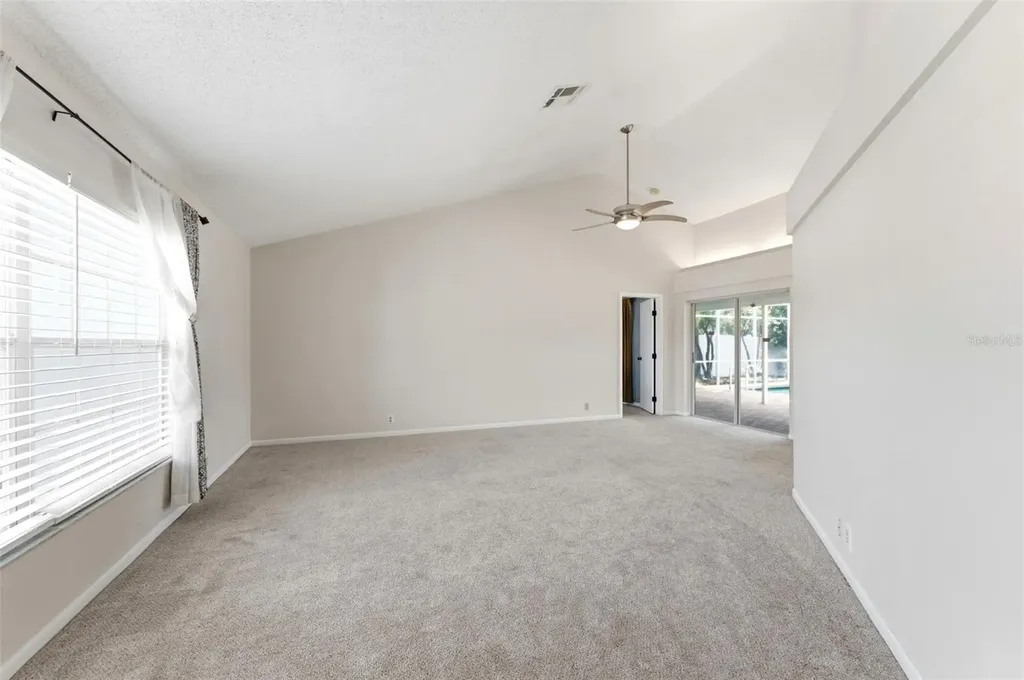1763 Pebble Hill Court Palm Harbor FL 34683