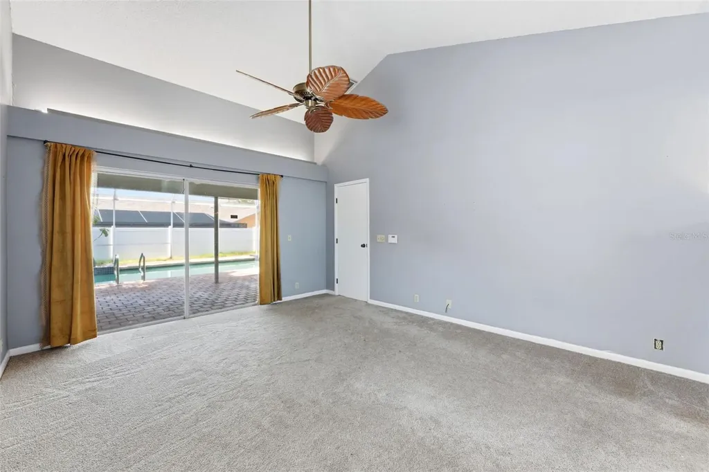 1763 Pebble Hill Court Palm Harbor FL 34683