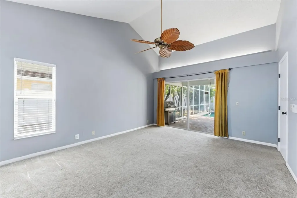 1763 Pebble Hill Court Palm Harbor FL 34683