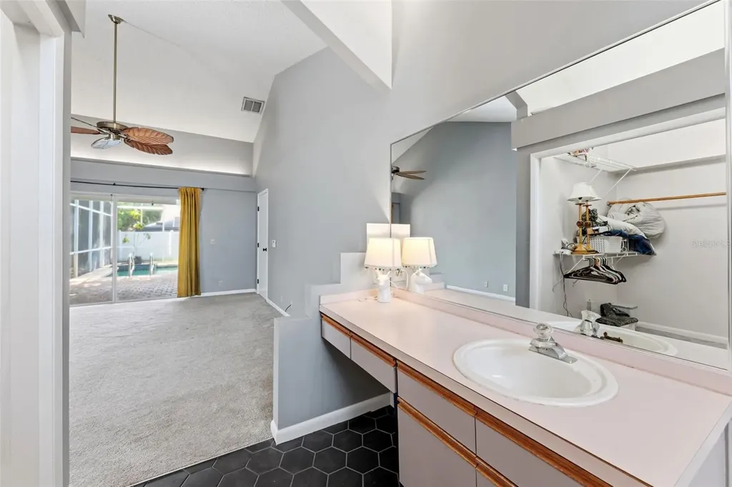 1763 Pebble Hill Court Palm Harbor FL 34683