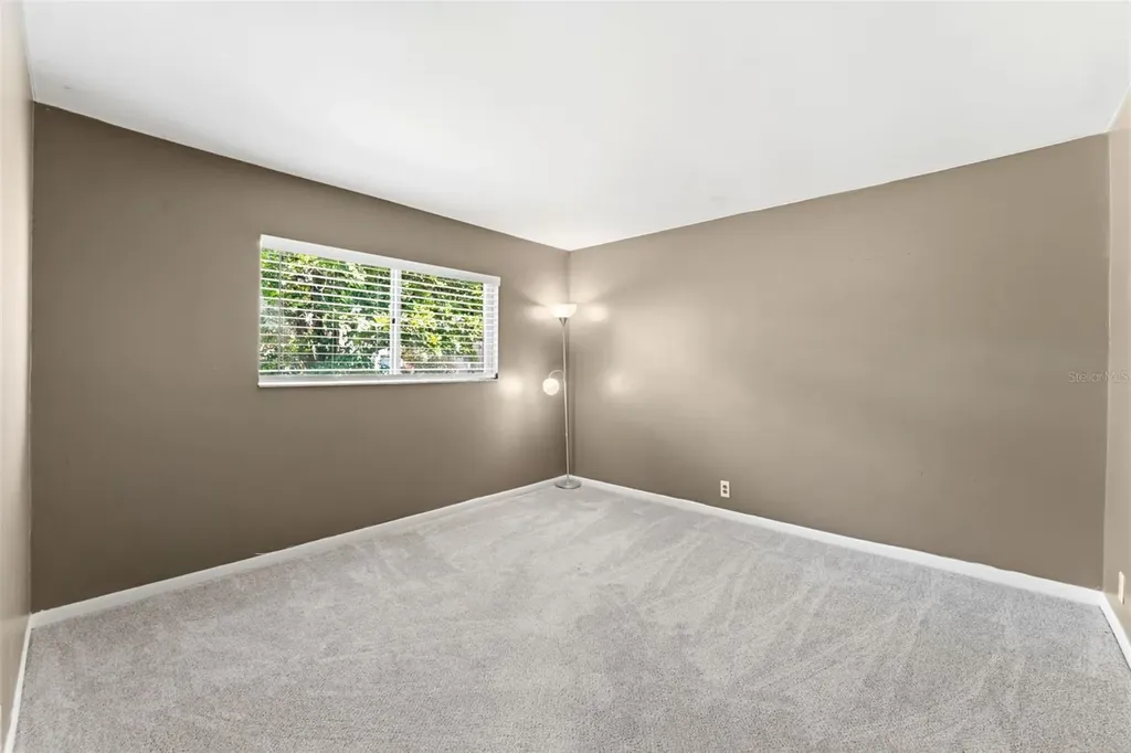 1763 Pebble Hill Court Palm Harbor FL 34683