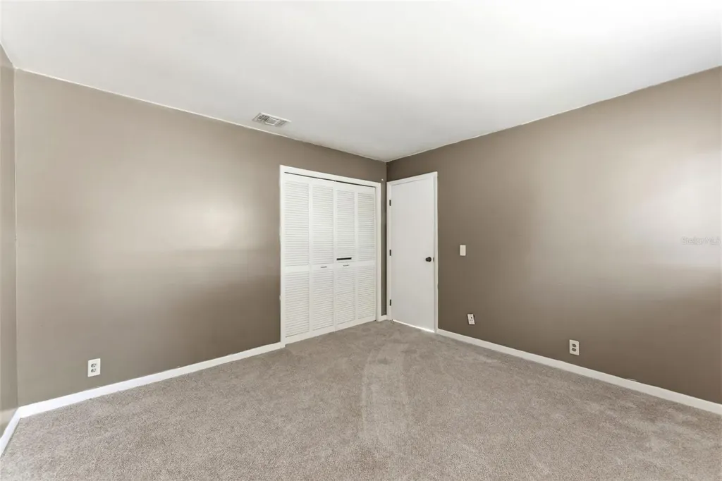 1763 Pebble Hill Court Palm Harbor FL 34683