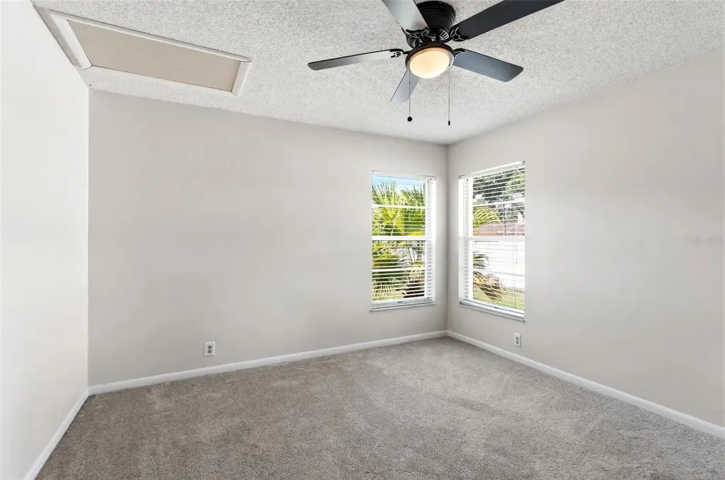 1763 Pebble Hill Court Palm Harbor FL 34683