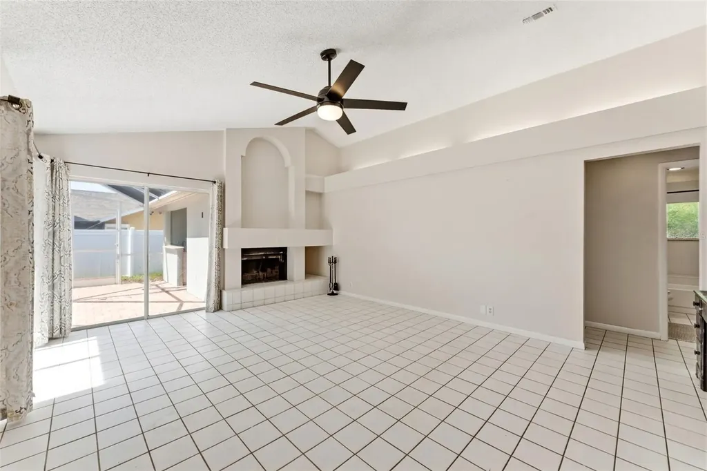 1763 Pebble Hill Court Palm Harbor FL 34683